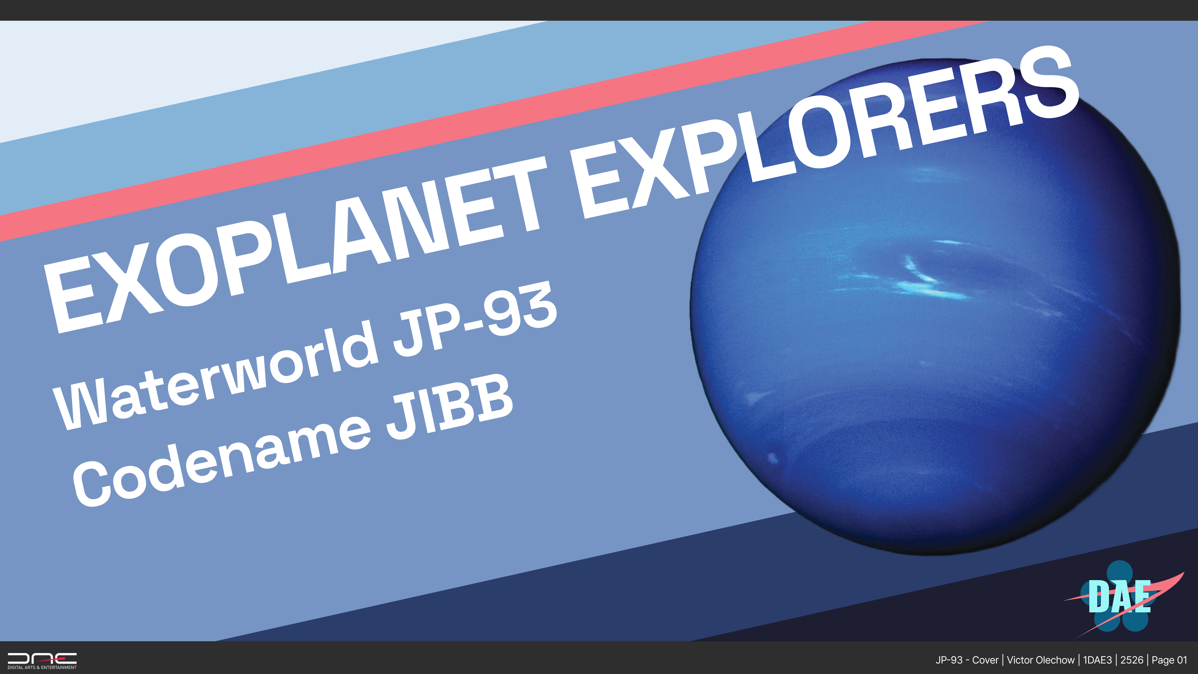 Slide 1