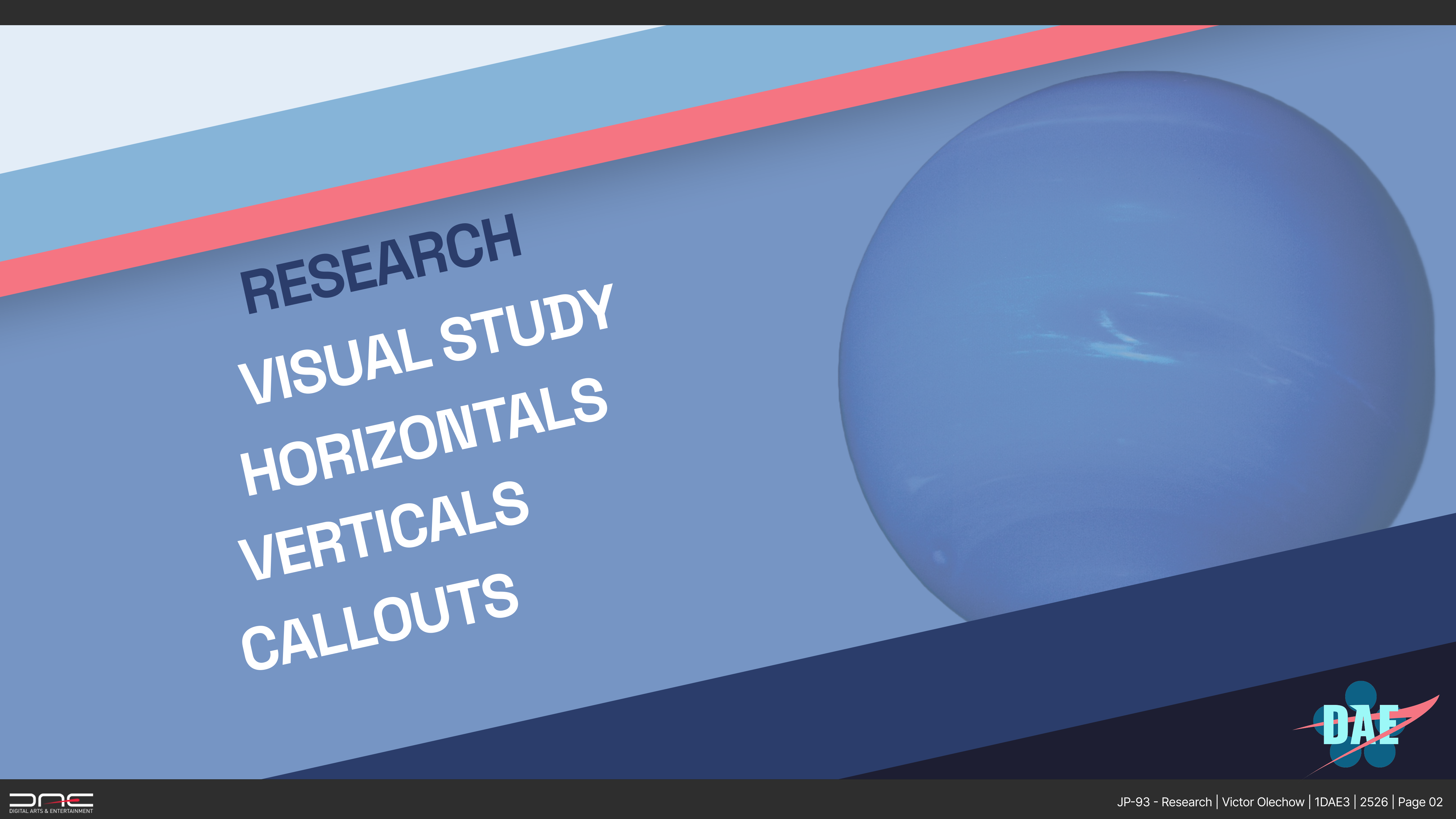 Slide 2
