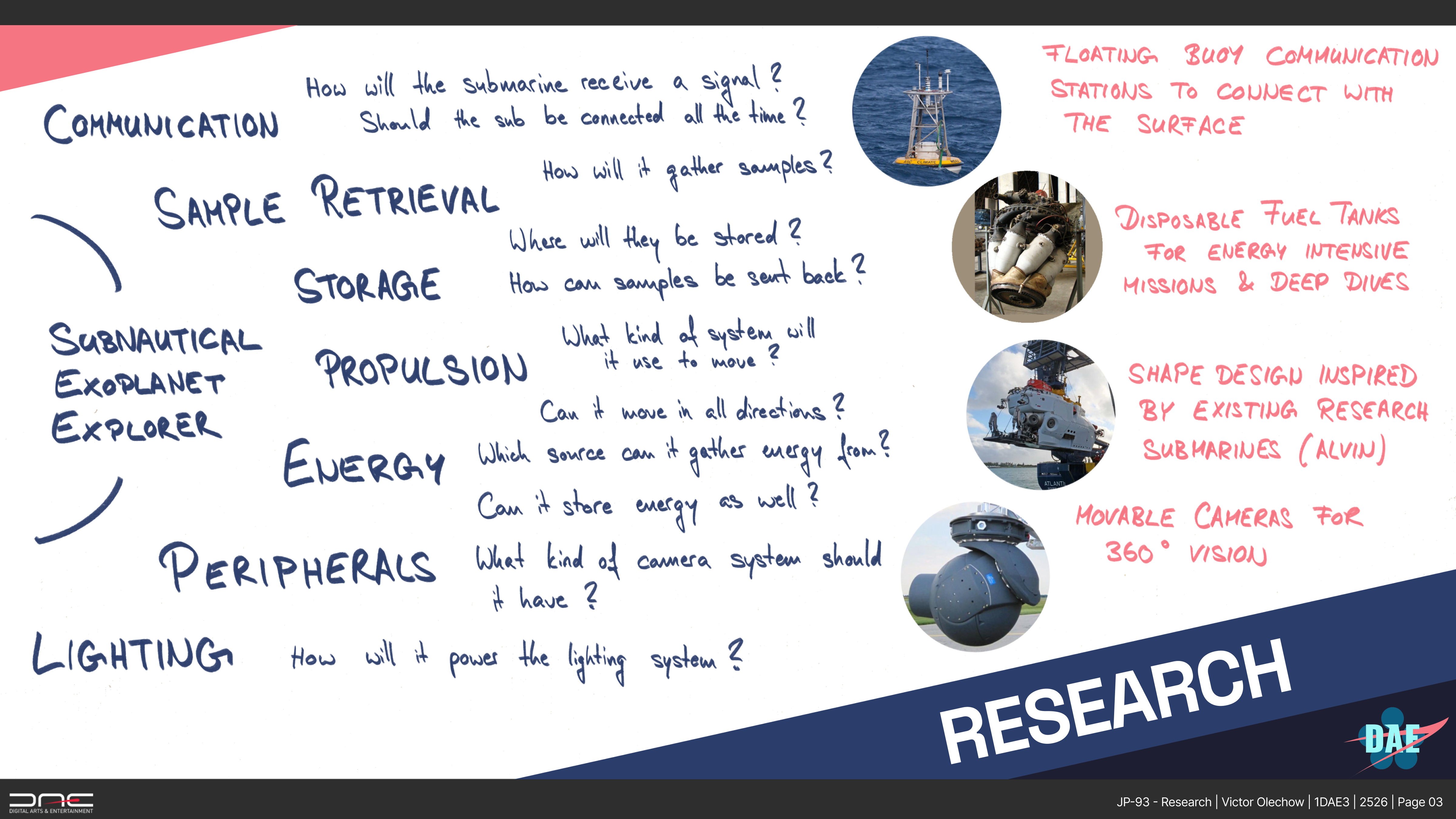 Slide 3