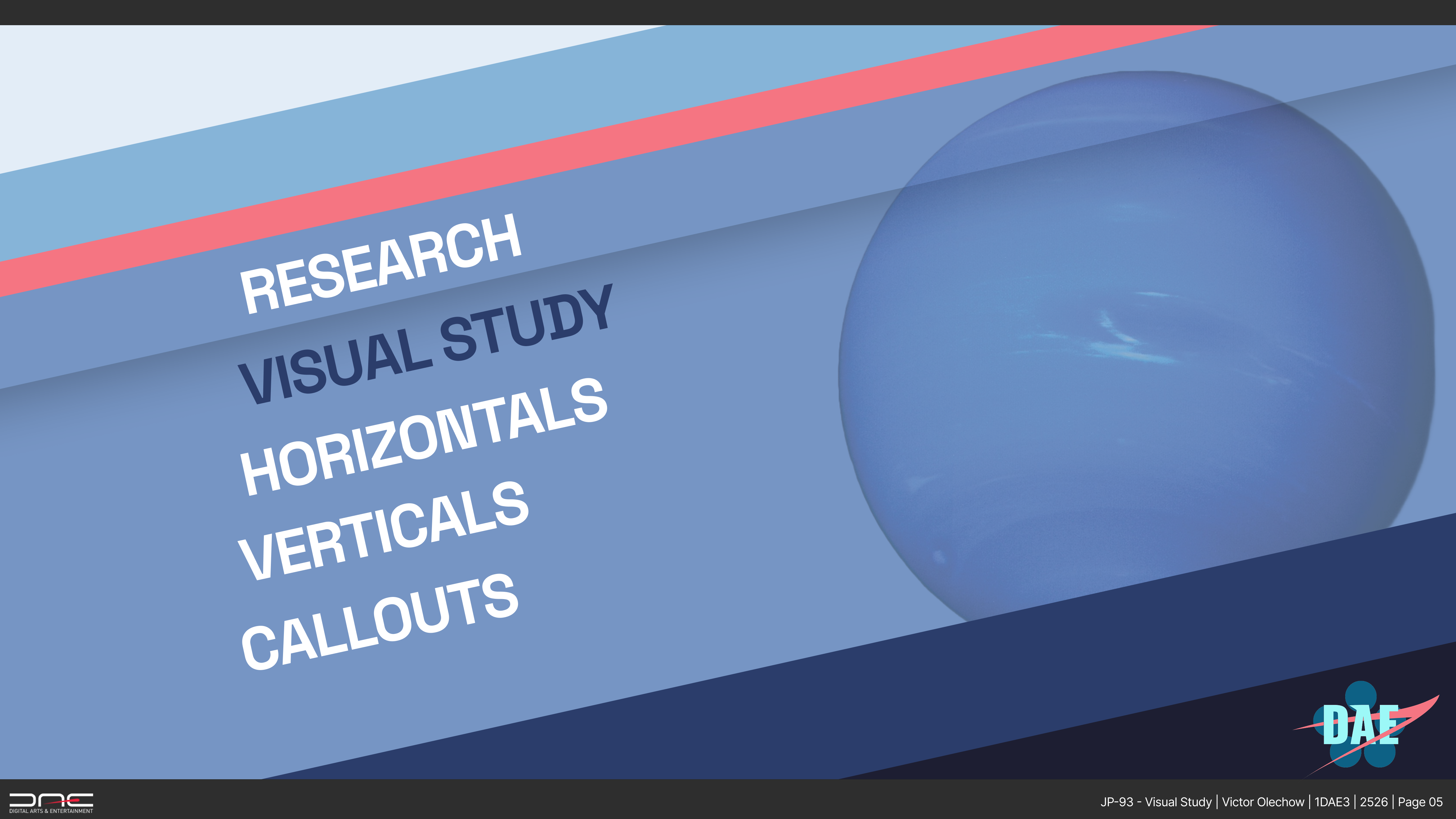 Slide 5