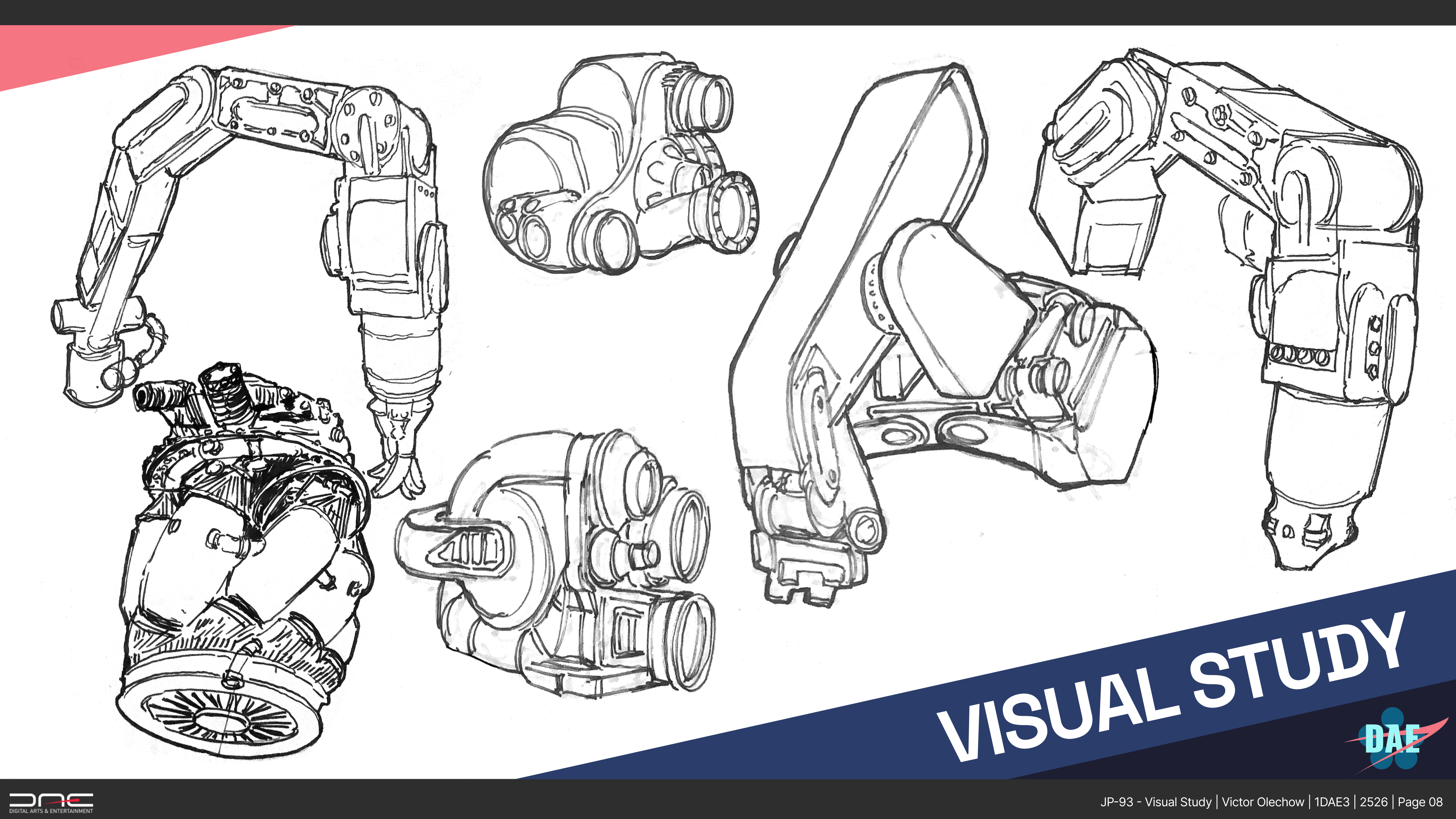 Slide 8