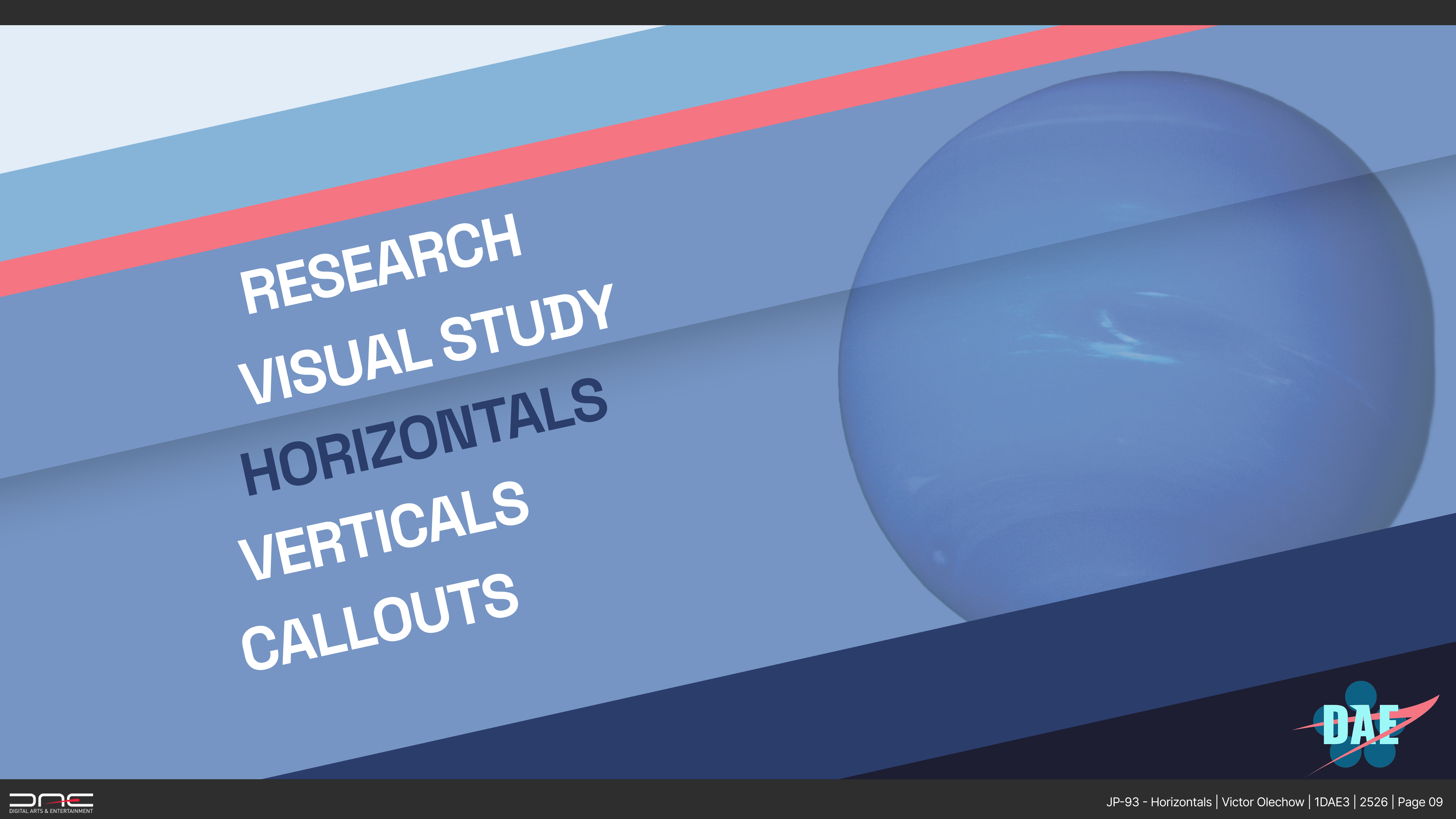 Slide 9