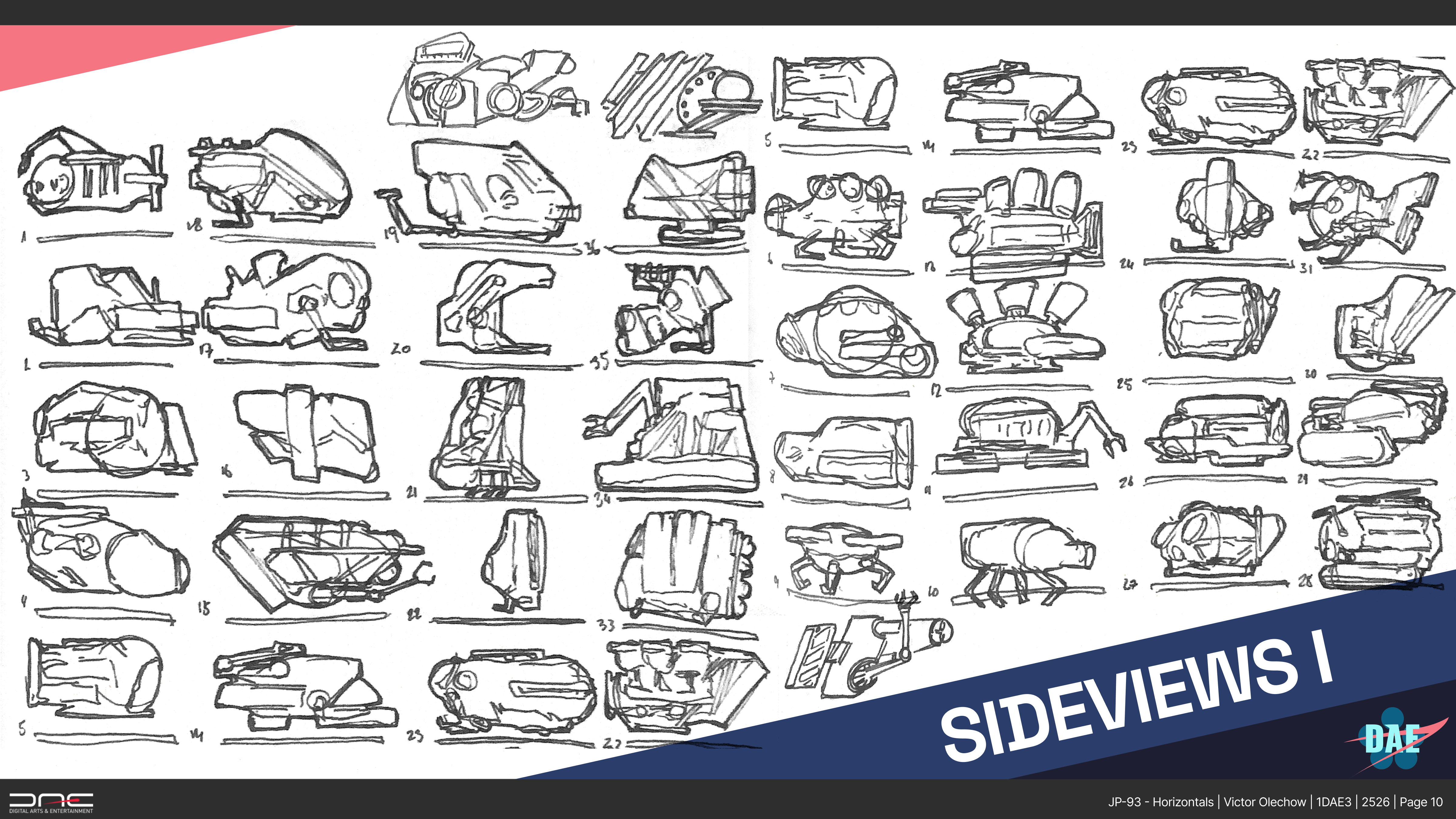 Slide 10