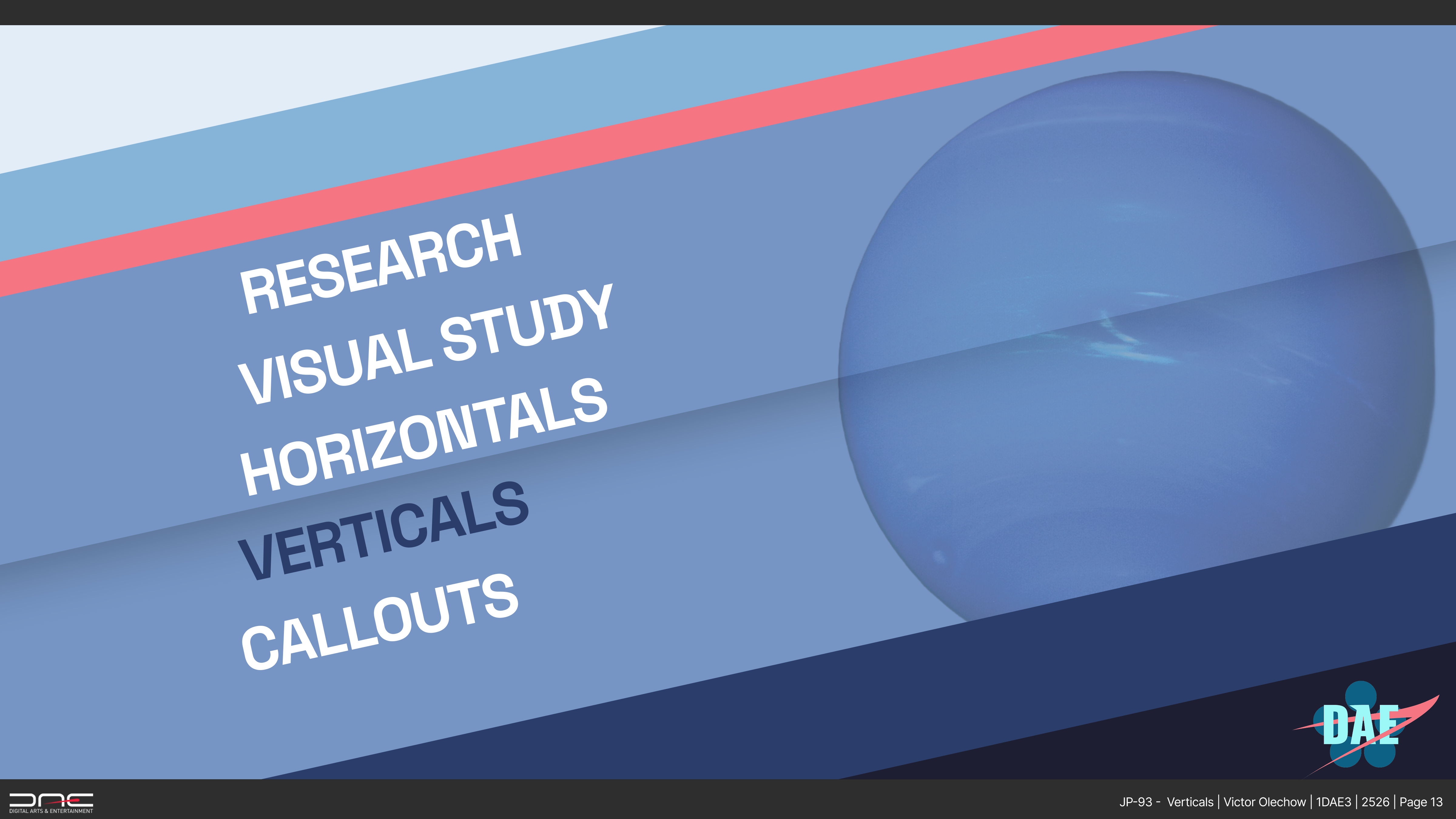 Slide 13