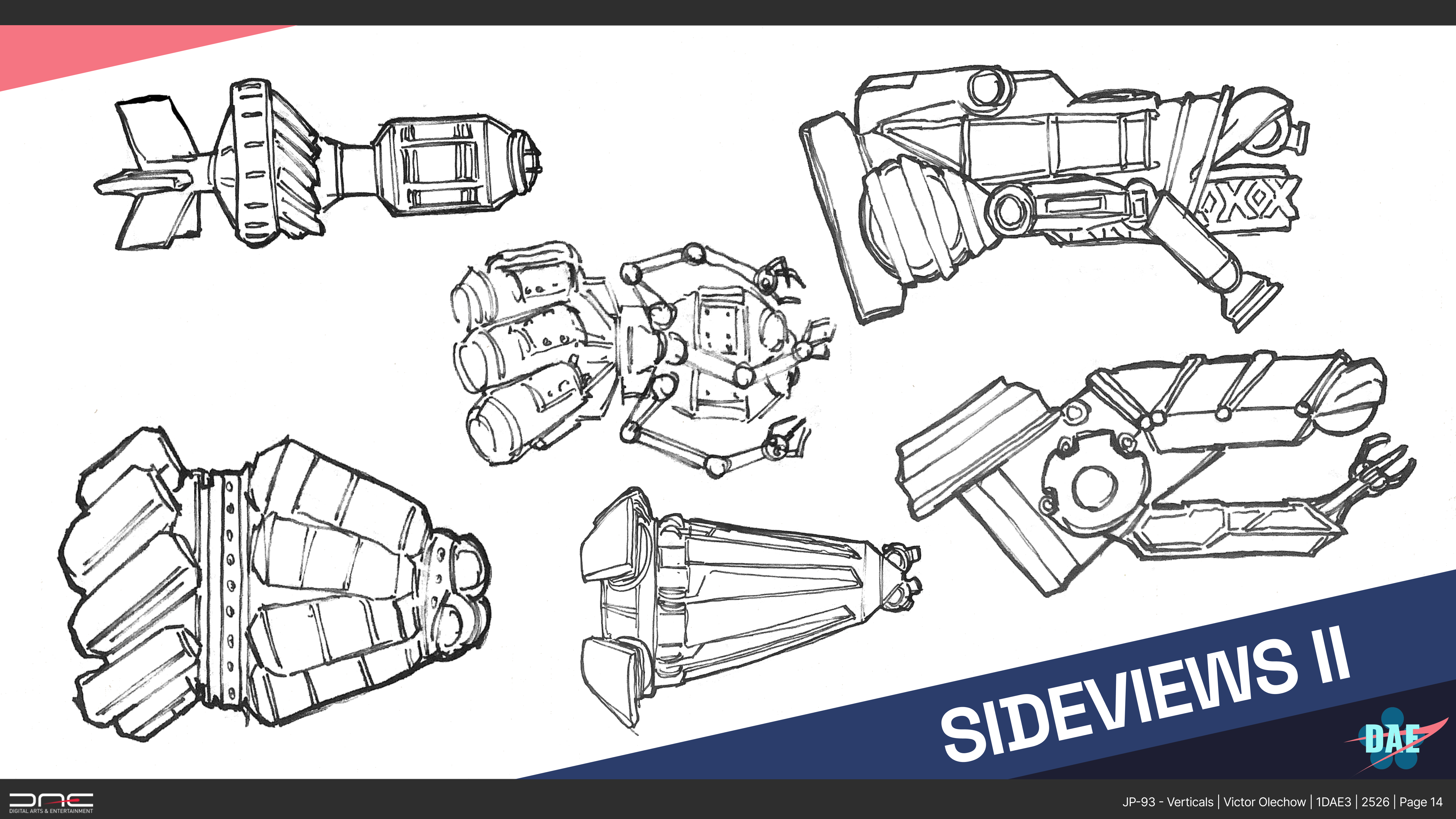 Slide 14