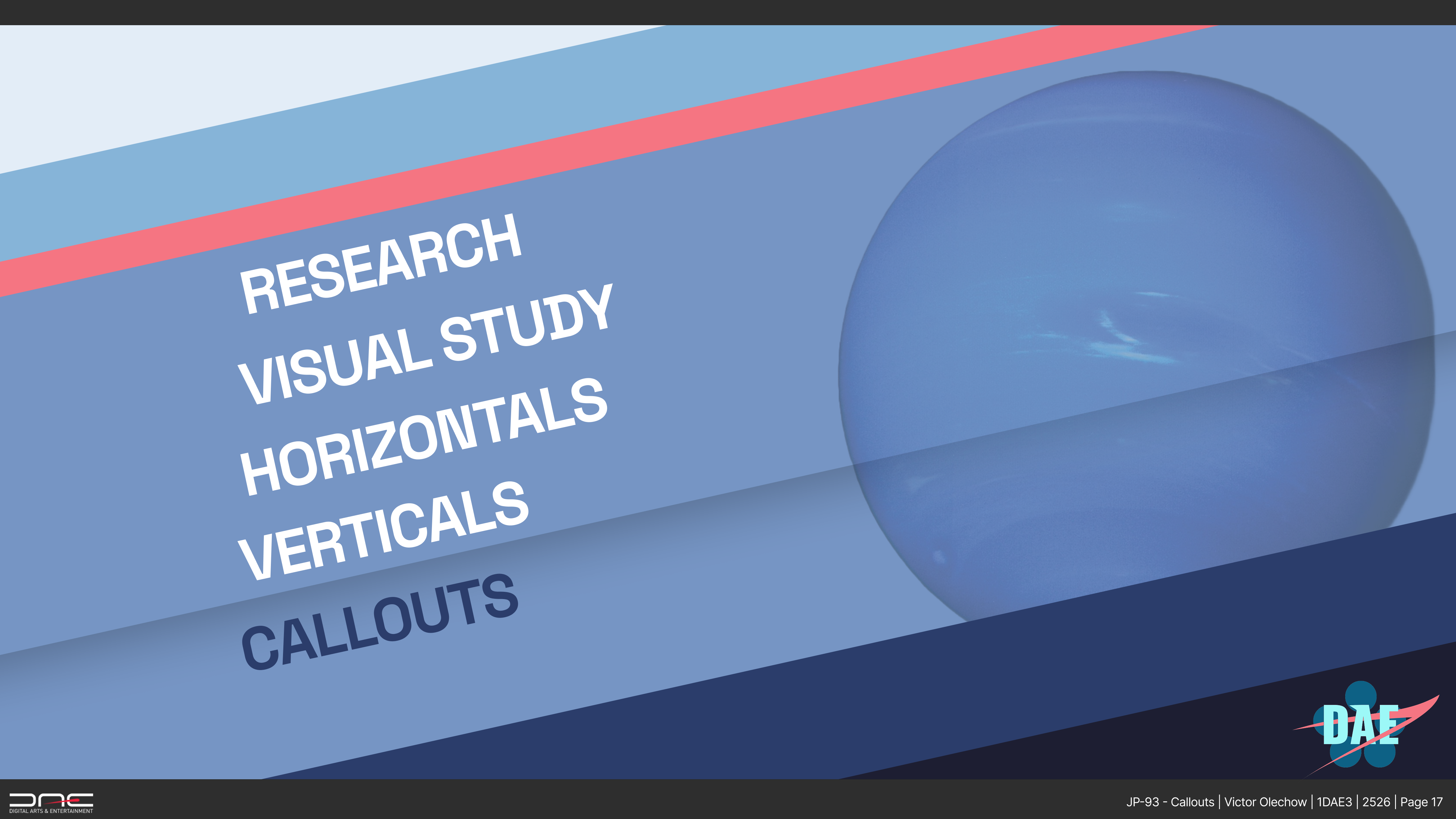 Slide 17