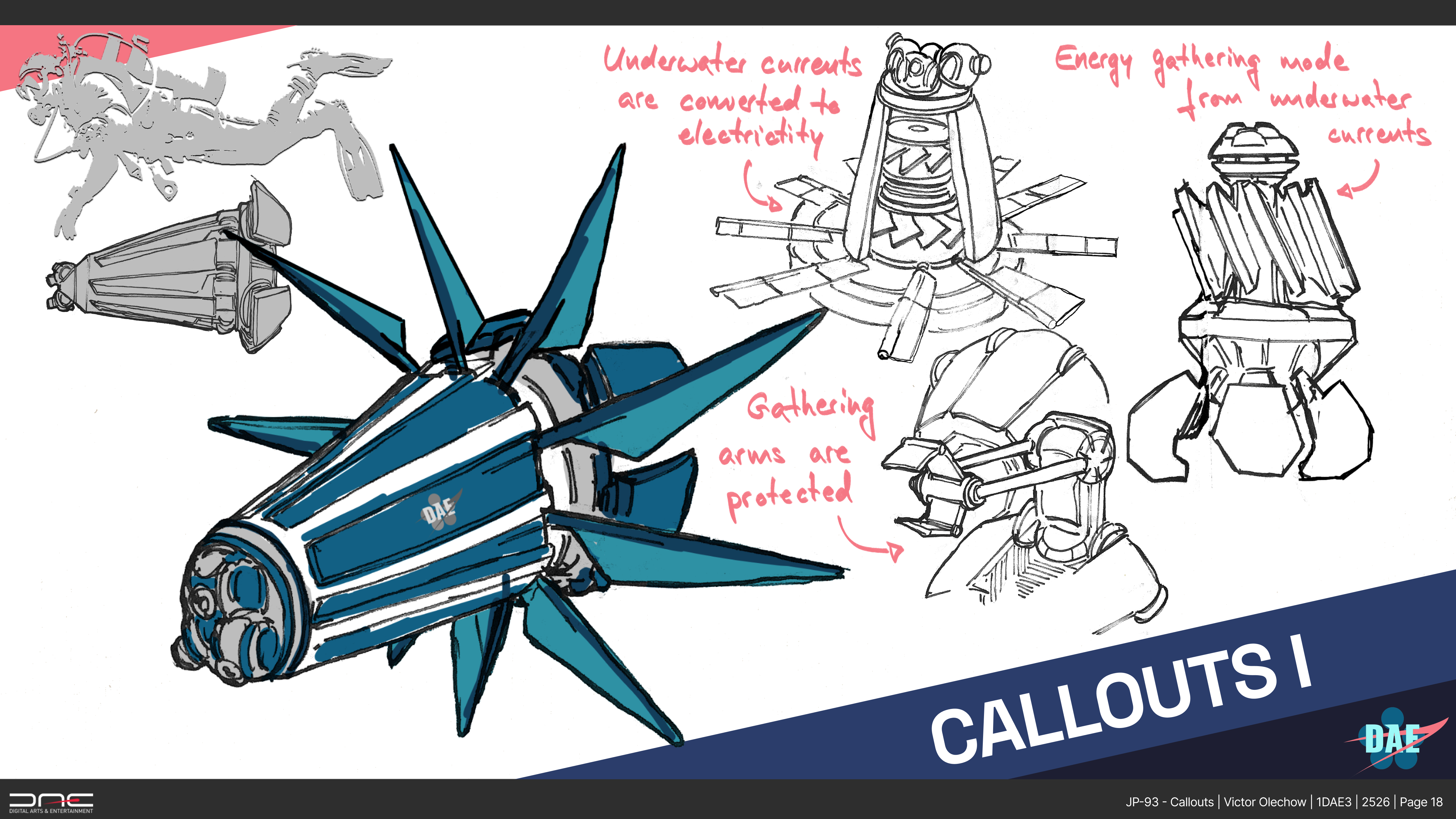 Slide 18